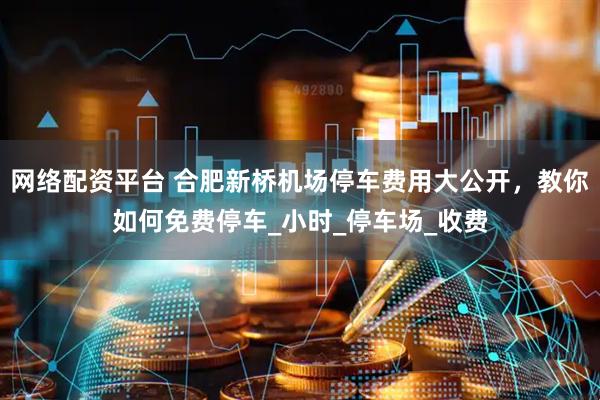 网络配资平台 合肥新桥机场停车费用大公开，教你如何免费停车_小时_停车场_收费